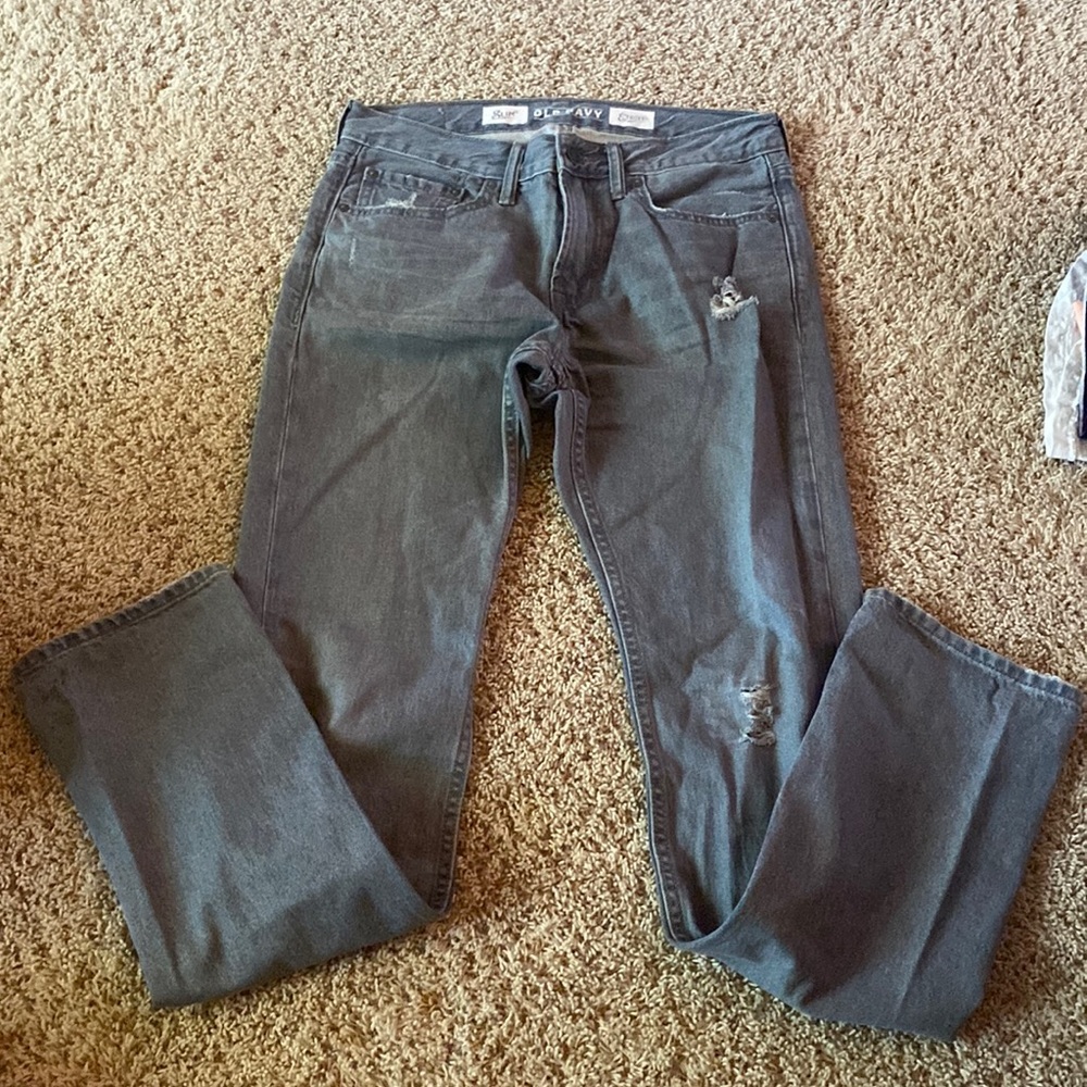 Old Navy Jeans